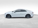 Used 2018 Audi A5 2.0T Premium Plus image 4