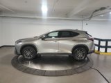 Used 2022 Lexus NX 350 AWD w/ Premium Package image 4