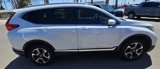 Used 2018 Honda CR-V Touring image 4