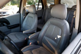 Used 2005 Saturn Vue 2WD V6 w/ Comfort Pkg image 6