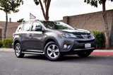 Used 2015 Toyota RAV4 XLE image 3