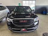 Used 2018 GMC Acadia SLE w/ LPO, Protection Package image 2