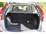 Used 2015 Honda CR-V LX image 5