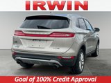 Used 2015 Lincoln MKC AWD w/ Equipment Group 101A Select image 5