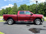 Used 2019 RAM 2500 Big Horn image 4