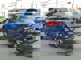 Used 2022 Chevrolet Equinox LT image 4