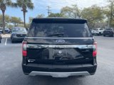 Used 2019 Ford Expedition Limited image 6