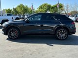Used 2021 Audi Q8 Premium Plus w/ Premium Plus Package image 3
