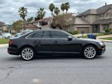 Used 2019 Audi A4 2.0T Premium Plus w/ Premium Plus Package image 5