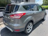 Used 2014 Ford Escape Titanium w/ Equipment Group 401A image 4