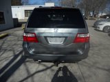 Used 2006 Honda Odyssey EX-L image 4