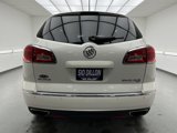 Used 2013 Buick Enclave Convenience image 5