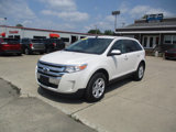 Used 2012 Ford Edge SEL image 2