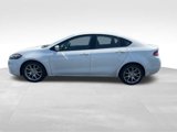 Used 2013 Dodge Dart SXT image 4