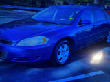Used 2006 Chevrolet Impala LT image 4