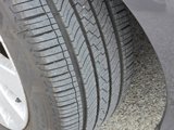 Used 2015 Honda Accord EX-L image 4