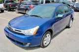 Used 2009 Ford Focus SES image 2