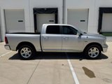 Used 2017 RAM 1500 Lone Star image 2