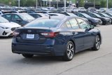 Certified 2025 Subaru Legacy Premium image 5