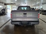 Used 2013 Ford F150 STX w/ Mid Equipment Group image 5