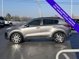Used 2019 Kia Sportage EX w/ EX Technology Package image 6