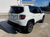 Used 2016 Jeep Renegade Limited image 5