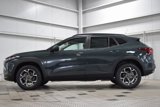 New 2025 Chevrolet Trax LT w/ Driver Confidence Package image 4