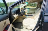 Used 2012 Lexus RX 350 FWD image 2