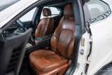 Used 2015 Maserati Ghibli S Q4 image 2