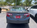 Used 2013 Toyota Camry SE image 3