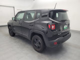 Used 2019 Jeep Renegade Sport image 5