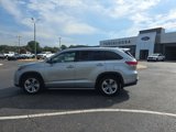 Used 2018 Toyota Highlander Limited image 6