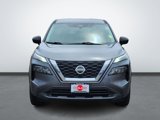 Used 2021 Nissan Rogue S image 6