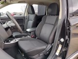 Used 2019 Mitsubishi Outlander ES image 2