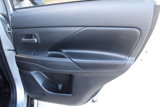 Used 2018 Mitsubishi Outlander GT image 5