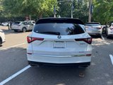 Certified 2023 Acura MDX SH-AWD image 6