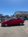 Used 2016 Dodge Dart SXT image 2