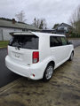 Used 2011 Scion xB image 5