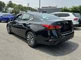 Used 2023 Nissan Altima 2.5 SV image 5