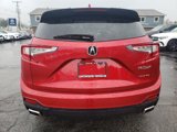 New 2025 Acura RDX w/ Technology Package image 6