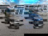Used 2022 Honda Insight EX image 2