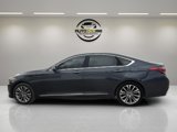 Used 2017 Genesis G80 3.8 image 5