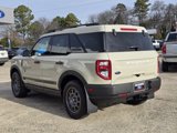 New 2024 Ford Bronco Sport Big Bend image 4