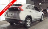 Used 2019 Mitsubishi Eclipse Cross ES image 4