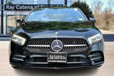 Used 2020 Mercedes-Benz A 220 4MATIC image 3