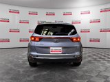 Used 2022 Kia Sportage LX w/ LX AWD Value Edition Package image 4