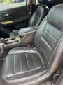 Used 2019 GMC Acadia Denali image 4