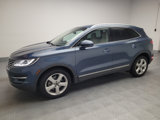Used 2018 Lincoln MKC Premiere image 2