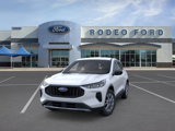 New 2024 Ford Escape Active image 2