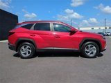 Used 2023 Hyundai Tucson SEL image 3
